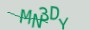 validcode