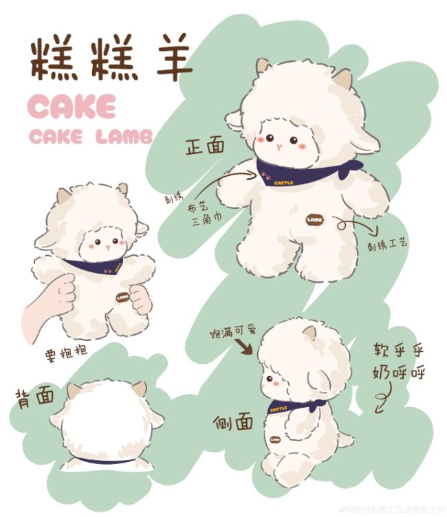文章图片