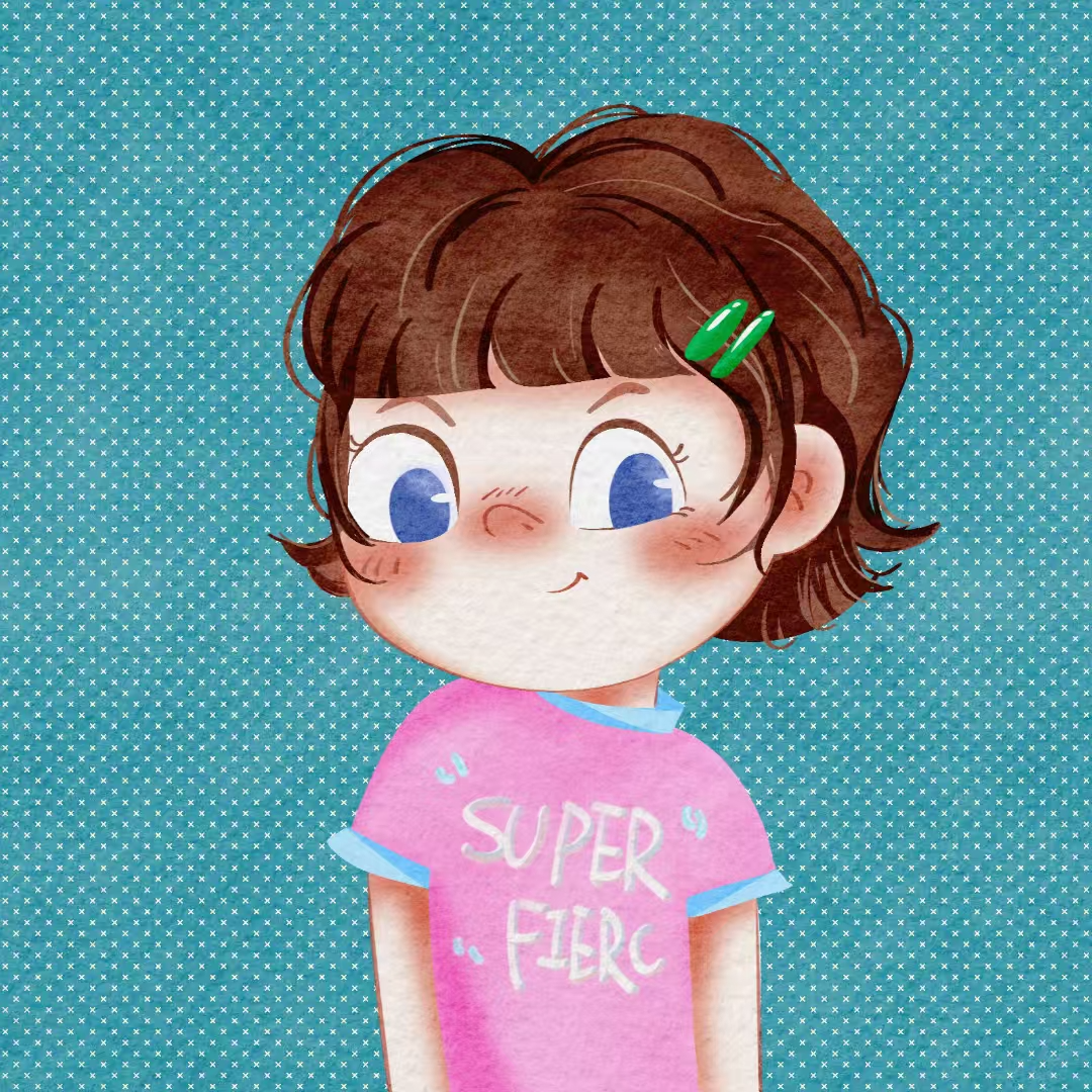 Image.png Image.png